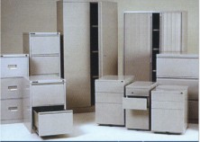 For Steel File Cabinets, Lockers, Storage Cupboards. Go To Drop Down Indix In Quick Delivery Range, Under Steel Storage